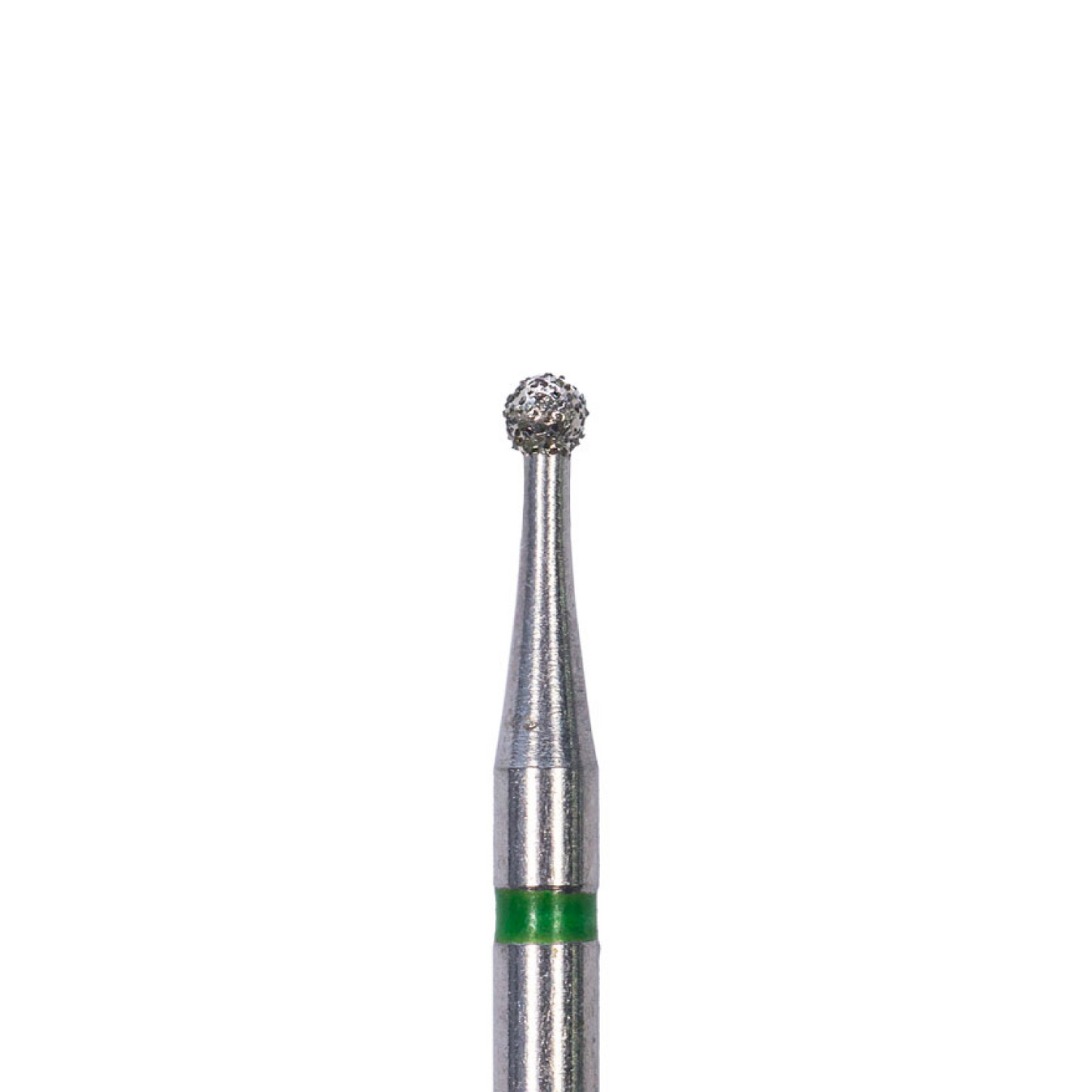 V801/012 - Round 25/PK