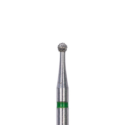 V801/012 - Round 25/PK
