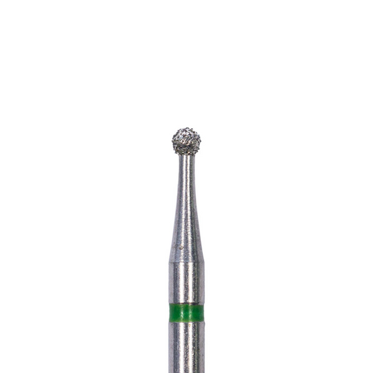 V801/012 - Round 25/PK