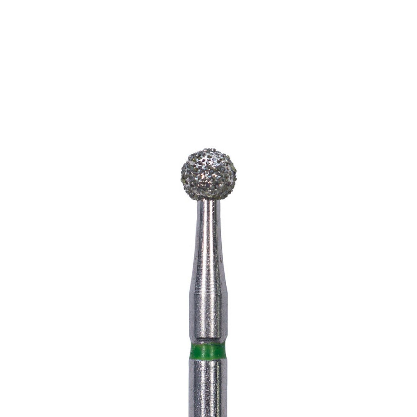 V801/022 - Round 25/PK