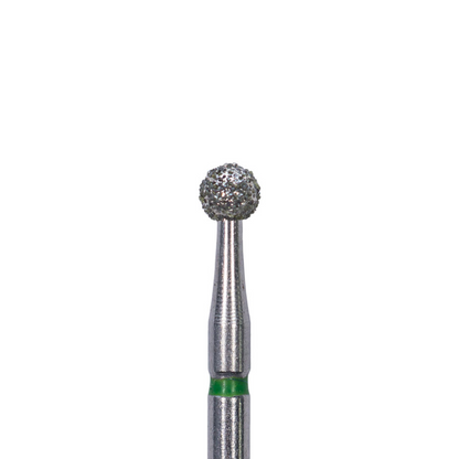 V801/022 - Round 25/PK
