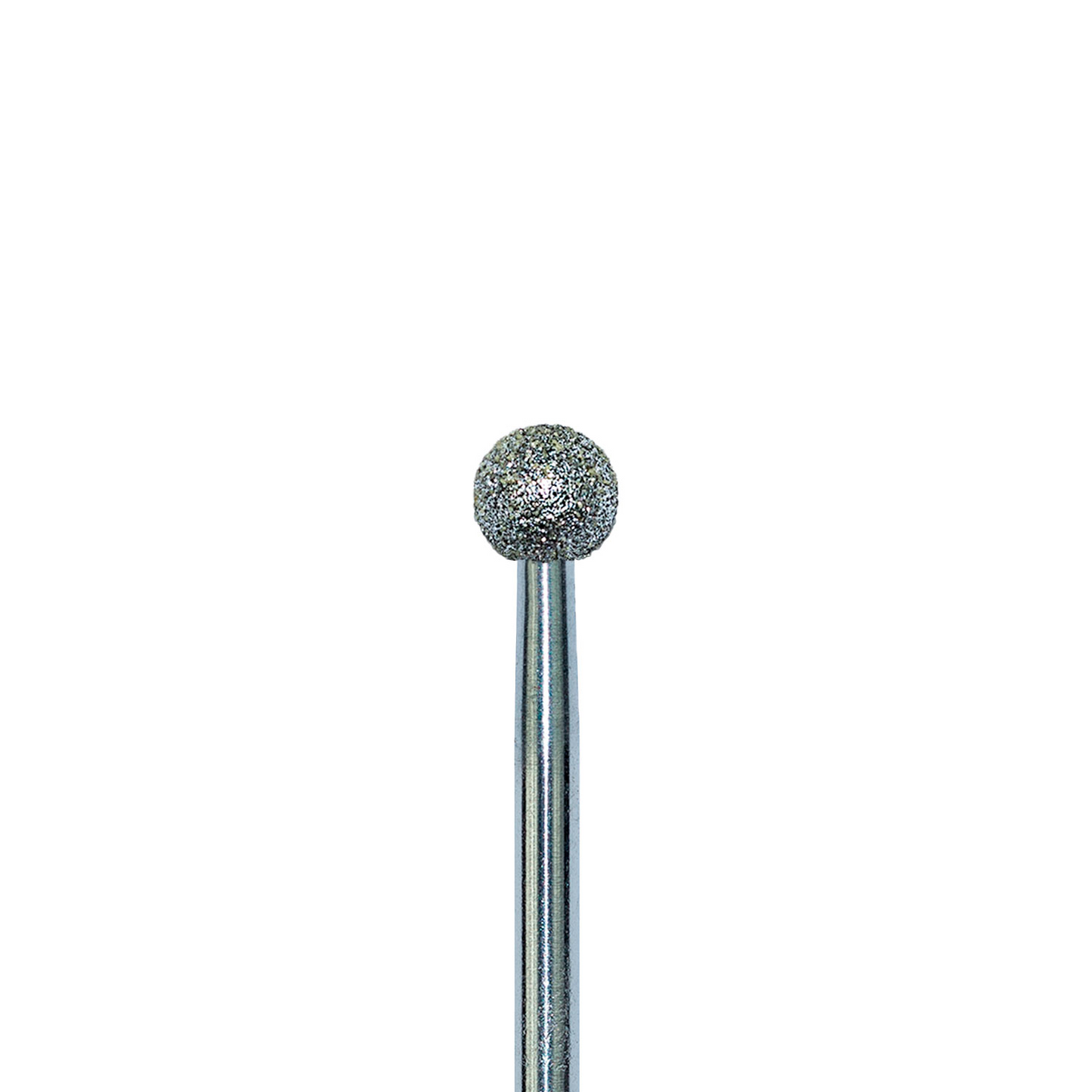801HP/050 - Round Straight Handpiece 1/PK