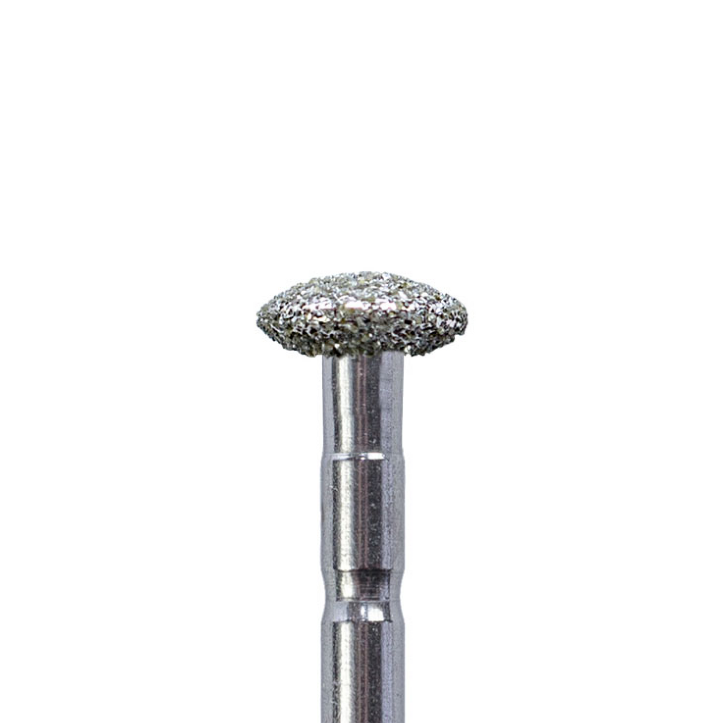 825/040 - Knife Edge Short Shank 6/PK