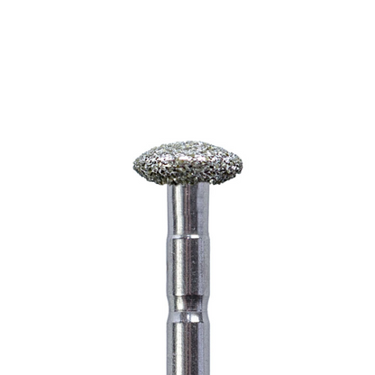 825/040 - Knife Edge Short Shank 6/PK
