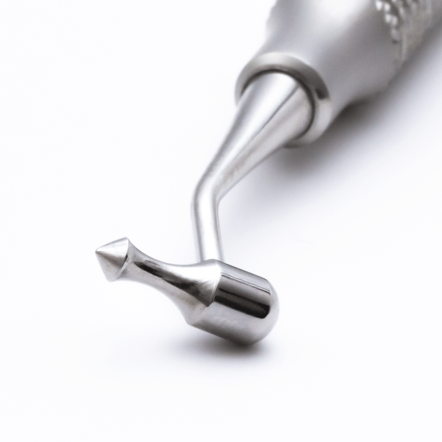 PPS224 - Roetzer Posterior Packer Sculptor Instrument