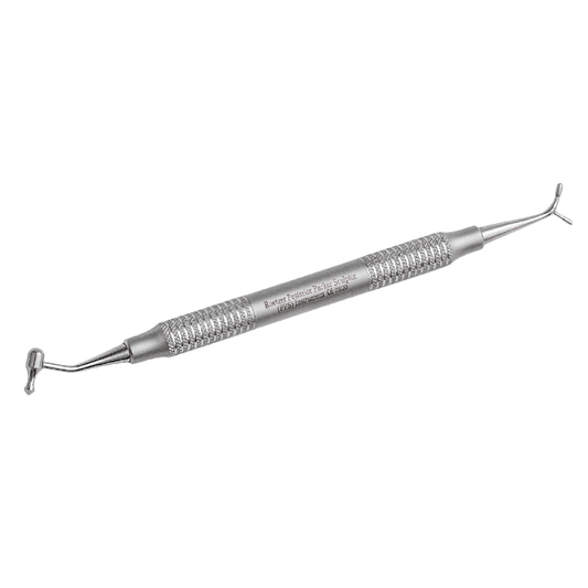 PPS224 - Roetzer Posterior Packer Sculptor Instrument