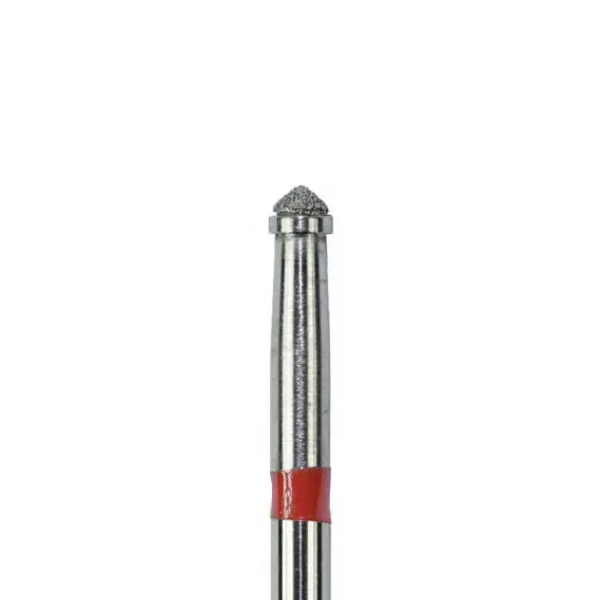 PR151 - Occlusinator Pro® Bur 6/PK