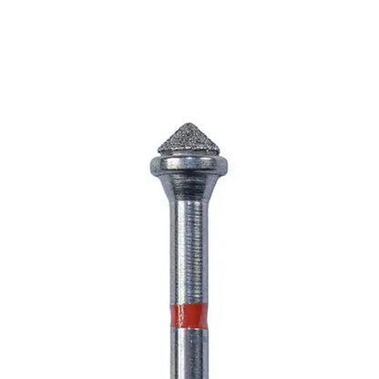 PR261 - Occlusinator Pro® Bur 6/PK