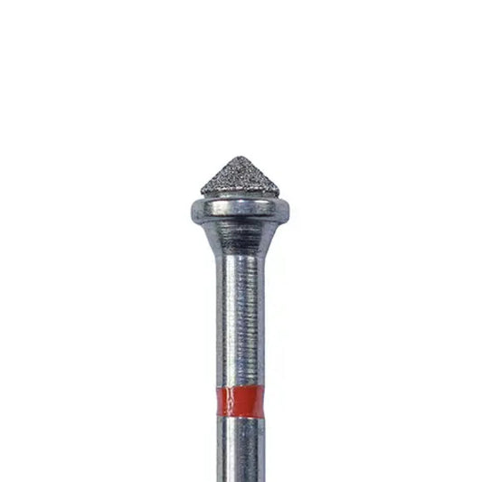 PR261 - Occlusinator Pro® Bur 6/PK