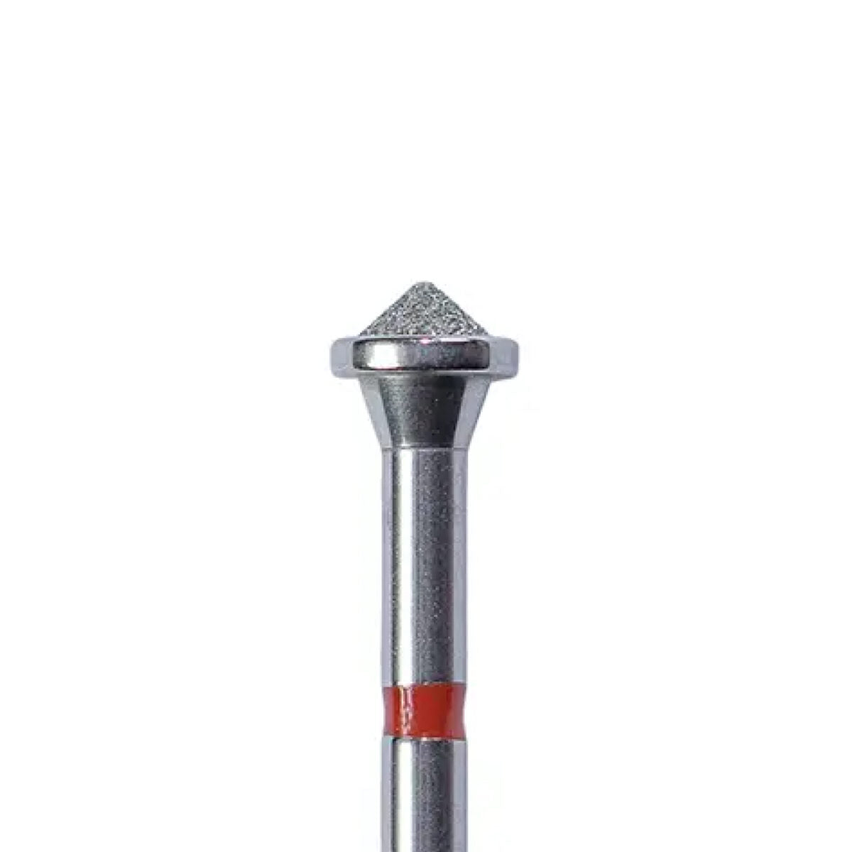 PR262 - Occlusinator Pro® Bur 6/PK