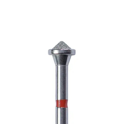 PR262 - Occlusinator Pro® Bur 6/PK