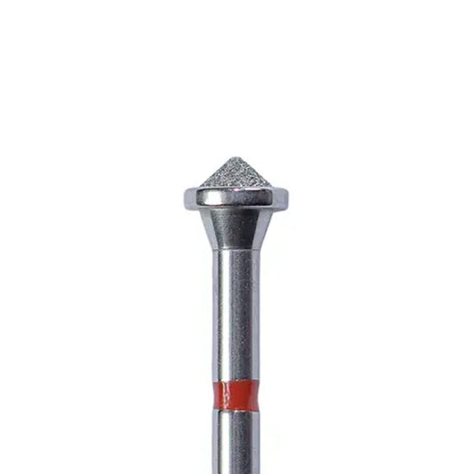 PR262 - Occlusinator Pro® Bur 6/PK