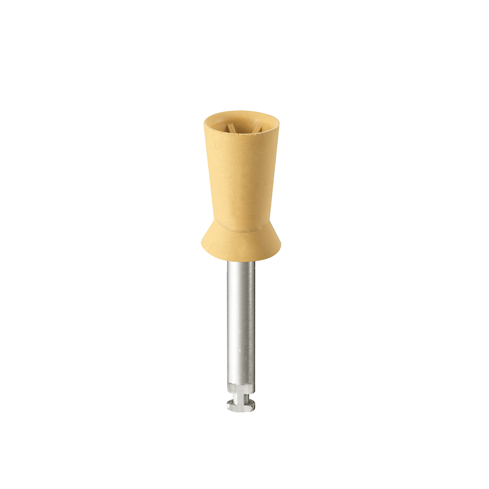 PR3-Super Soft Prophy One