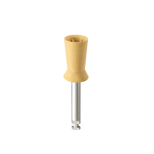 PR3-Super Soft Prophy One
