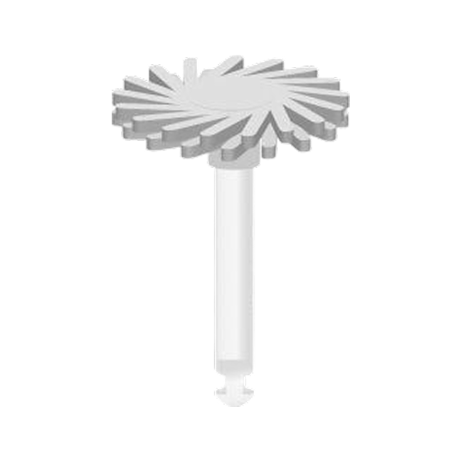 PRT-W- Prophy Twist RA