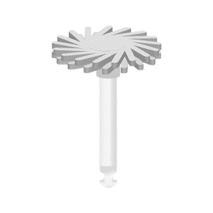 PRT-W- Prophy Twist RA