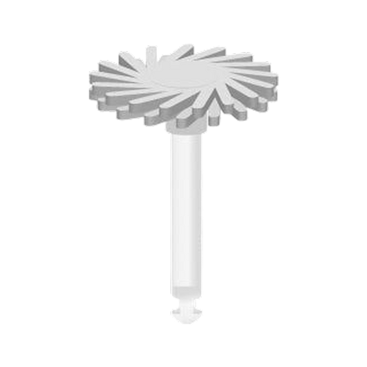 PRT-W- Prophy Twist RA