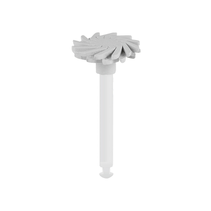 PRT-W- Prophy Twist RA