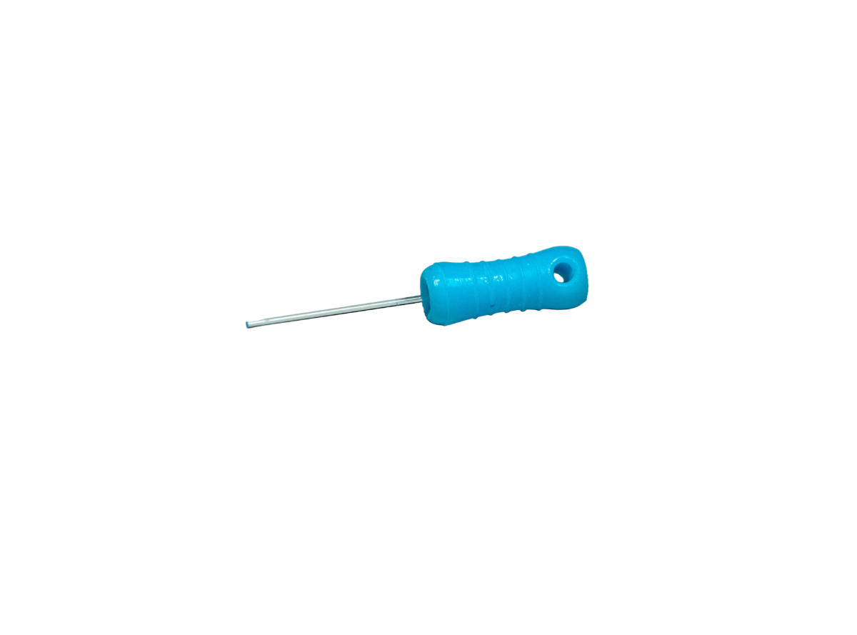 DentXpin™