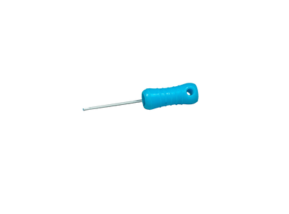 DentXpin™