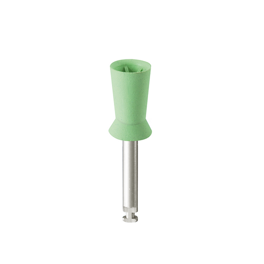 PR3-Soft Prophy One
