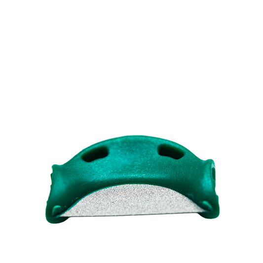 QwikStrip Green Coarse Grit