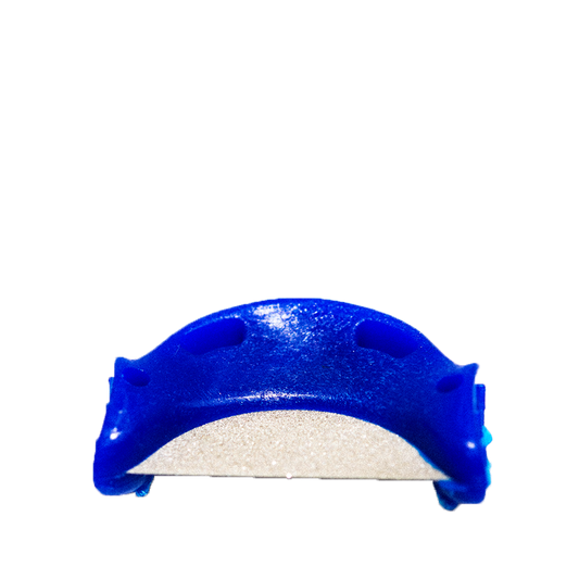 QwikStrip Blue Medium Grit