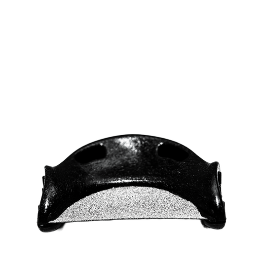 QwikStrip Black Grit
