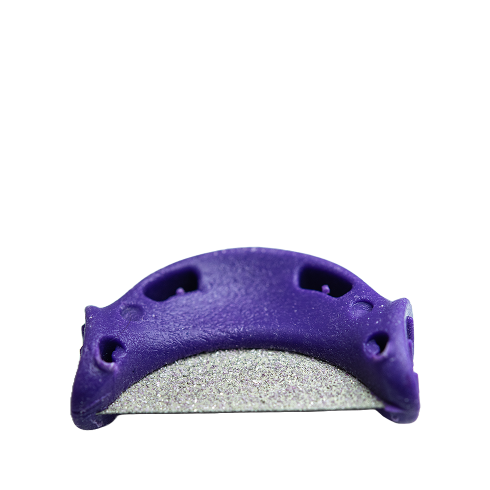 QwikStrip Purple Xtra Xtra Coarse Grit