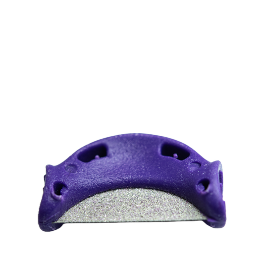 QwikStrip Purple Xtra Xtra Coarse Grit