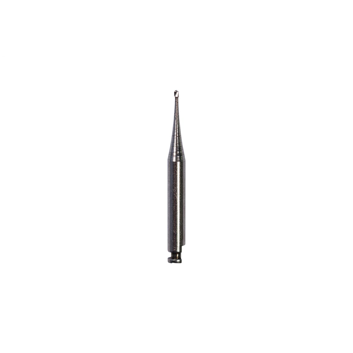 RA1/2 -  Round Right Angle 25/PK