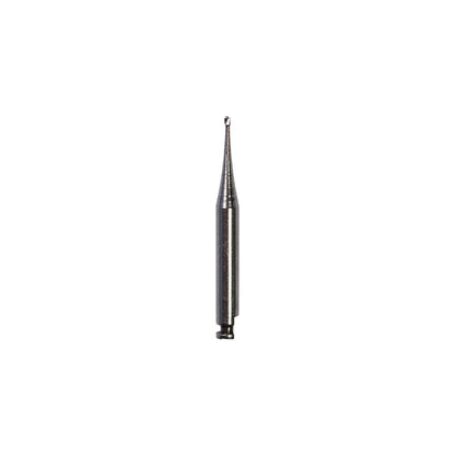 RA1/2 -  Round Right Angle 25/PK