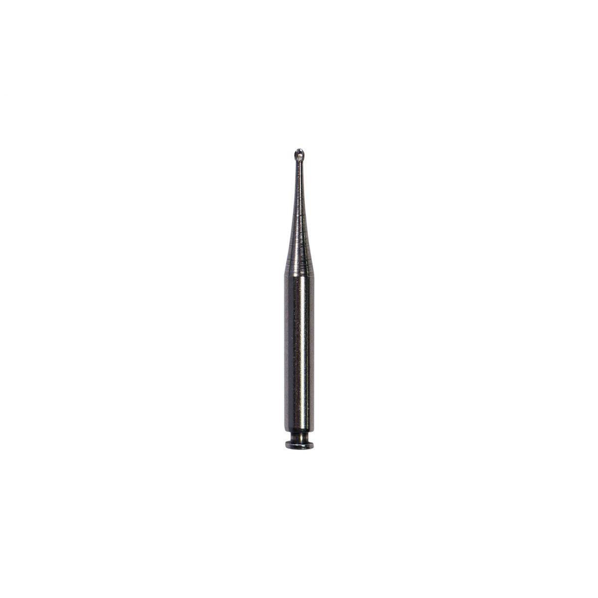 RA1 -  Round Right Angle 25/PK