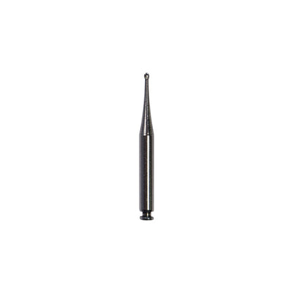 RA1 -  Round Right Angle 25/PK