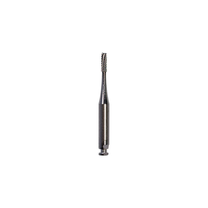 RA1558 - Cylinder Round End Right Angle 25/PK