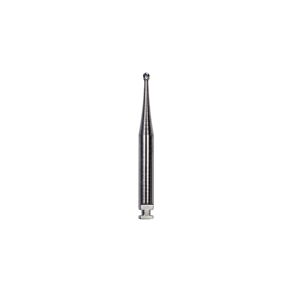 RA2 -  Round Right Angle 25/PK