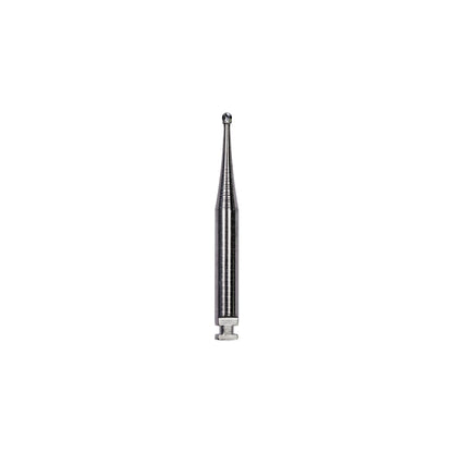 RA2 -  Round Right Angle 25/PK
