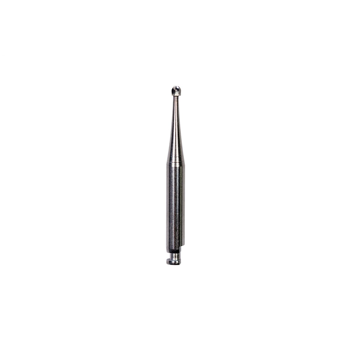 RA3 -  Round Right Angle 25/PK