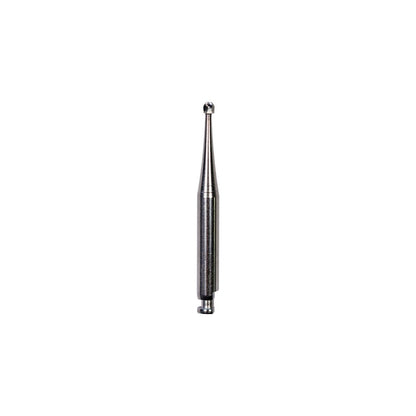RA3 -  Round Right Angle 25/PK