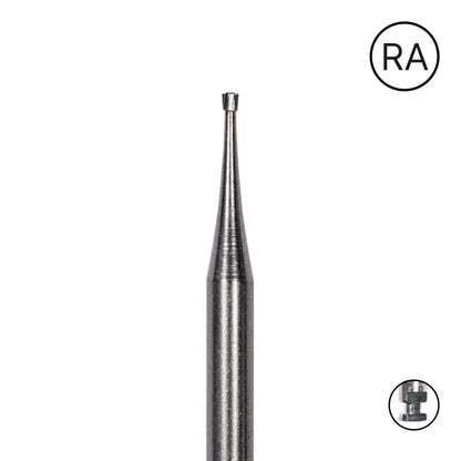 RA34 - Inverted Cone Right Angle 25/PK