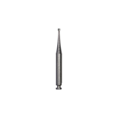 RA34 - Inverted Cone Right Angle 25/PK