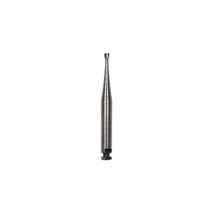 RA35 - Inverted Cone Right Angle 25/PK