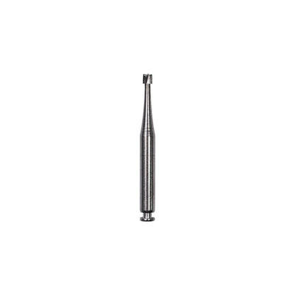 RA38 - Inverted Cone Right Angle 25/PK