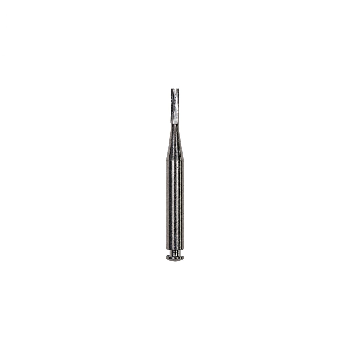 RA557 - Cylinder Right Angle 25/PK