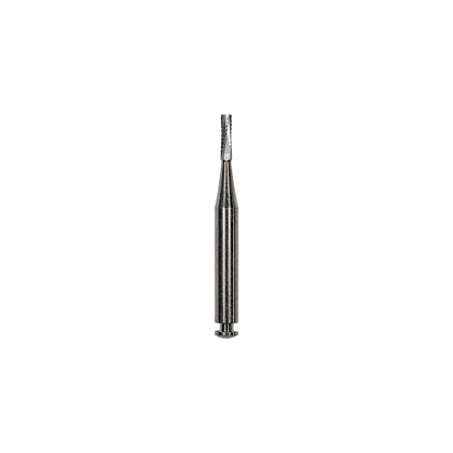 RA557 - Cylinder Right Angle 25/PK