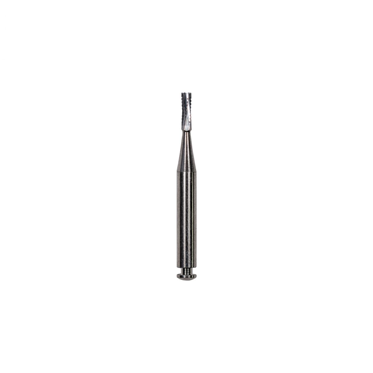 RA558 - Cylinder Right Angle 25/PK