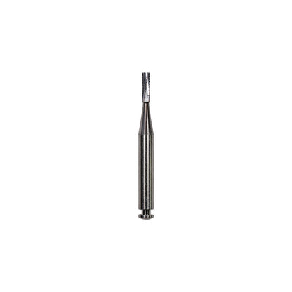 RA558 - Cylinder Right Angle 25/PK