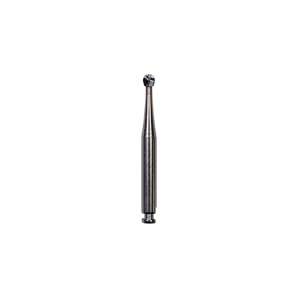 RA6 -  Round Right Angle 25/PK