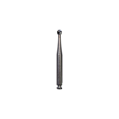 RA6 -  Round Right Angle 25/PK