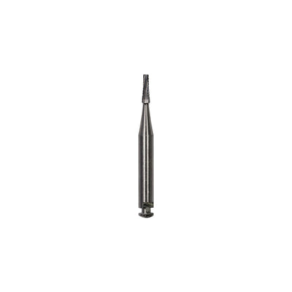 RA701 - Tapered Fissure Right Angle 25/PK